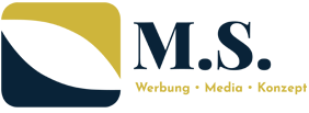 MS Logo